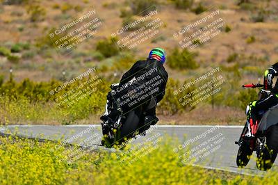 media/May-10-2024-2WTD (Fri) [[c88d7990af]]/Group C/Session 2-The Bowl/